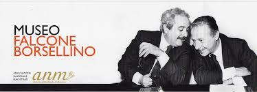 Museo Falcone e Borsellino