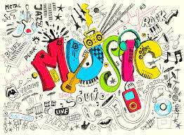 musica