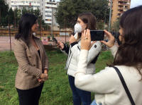 Floridia