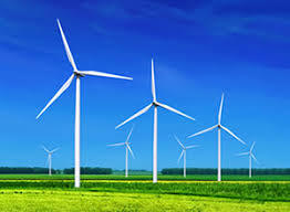energia eolica