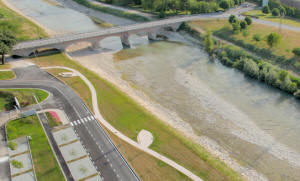 ponte