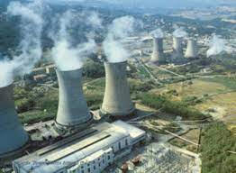 energia geotermica