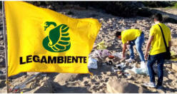legambiente
