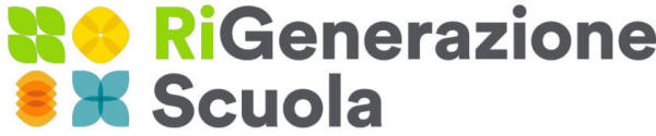 rigenerazione
