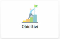 sito MIUR