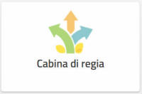 sito MIUR