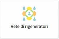 sito MIUR