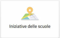sito MIUR