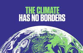 clima