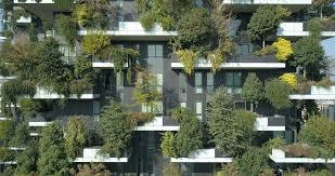 design sostenibile