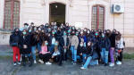 CORSO E