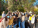 CORSO E