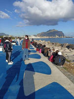CORSO E