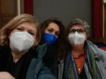 CORSO E