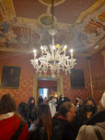CORSO E