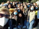 CORSO E