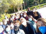 CORSO E