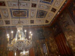 CORSO E