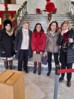CORSO E