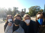 CORSO E