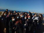 CORSO E