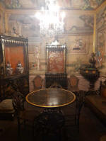 CORSO E