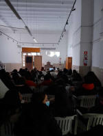 CORSO E