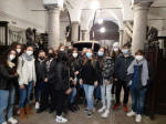 CORSO E