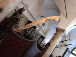CORSO E