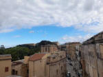 CORSO E