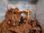 CORSO E
