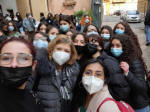 CORSO E