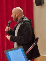 CORSO E
