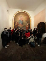CORSO E
