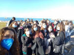 CORSO E