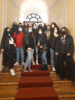 CORSO E