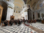 Chiesa di S. Mamiliano