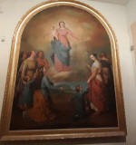 CORSO E