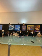 CORSO E