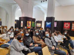 CORSO E