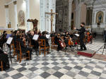 Chiesa di S. Mamiliano