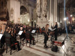 Cattedrale di Palermo