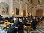 Chiesa di S. Mamiliano