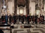 Cattedrale di Palermo