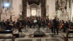 Cattedrale di Palermo