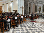 Chiesa di S. Mamiliano