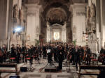 Cattedrale di Palermo