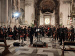 Cattedrale di Palermo