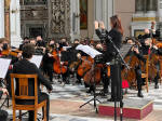 Chiesa di S. Mamiliano