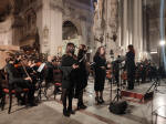 Cattedrale di Palermo